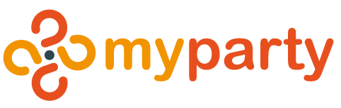 MyParty Wicontest